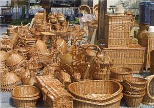 Korbmarkt