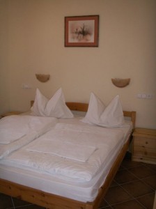 Bedroom Bedroom